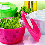 Yeşillikleri buzdolabında bozulmadan 1 haftadan uzun süre saklamanın sırrı