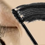 Evde kendi rimelinizi yapabilirsiniz