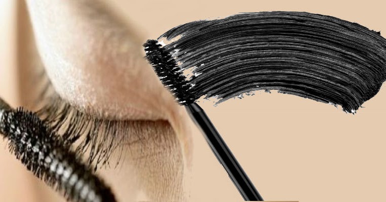 Evde  kendi rimelinizi yapabilirsiniz