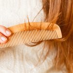 Saçlarınızdaki kırıklardan kuruluktan kurtulmak için mayonez  nasıl kullanılır