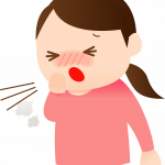 Öksürük için ev yapımı doğal şurup tarifi