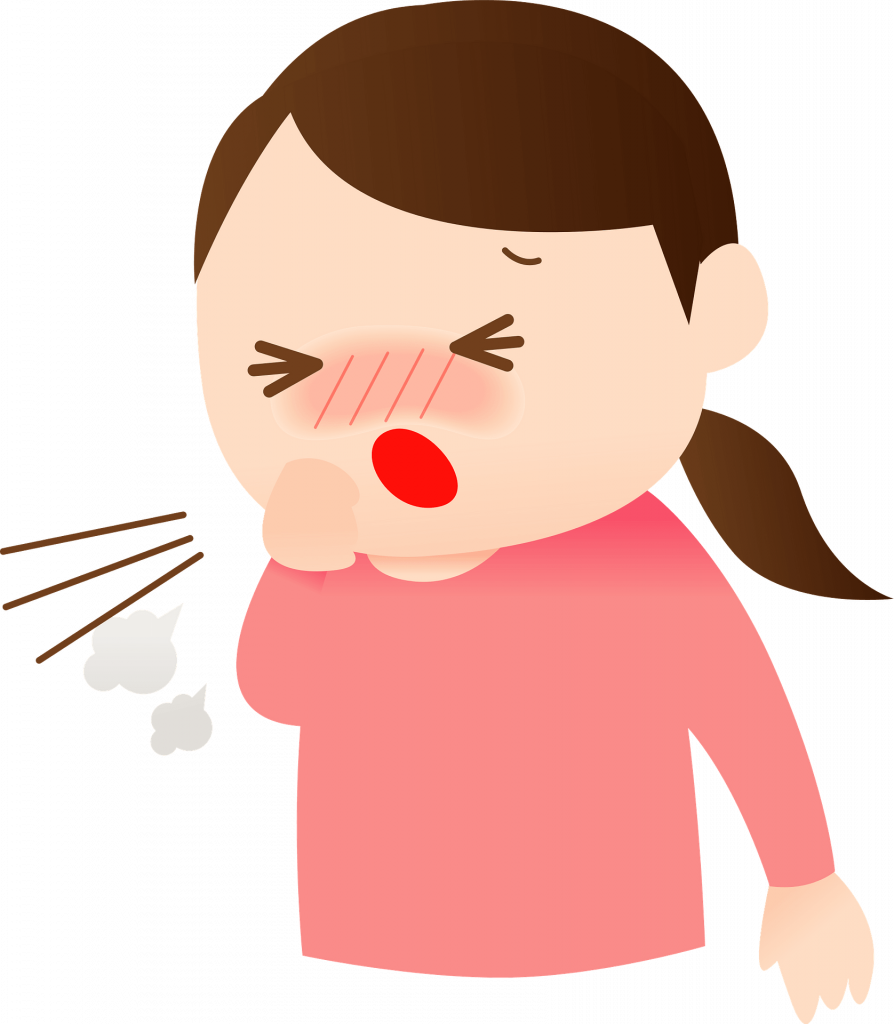 Öksürük için ev yapımı doğal şurup  tarifi