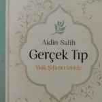 Aidin Salih 11 şifalı kür