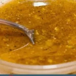 Kansere karşı savaşan 3 etkili karışım