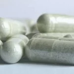 Hormon sorunları yaşıyorsanız bu takviyeyi kullanmalısınız