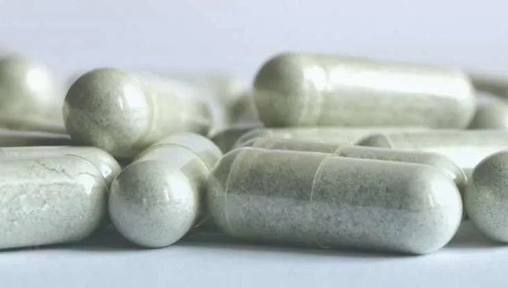 Hormon sorunları yaşıyorsanız bu takviyeyi kullanmalısınız