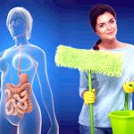 Sadece 3 gün bu suyu içerek vücudunuzu temizleyebilirsin