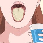 Ağzınızdaki acı tat varsa vücudunuz size ne söylemek istiyor