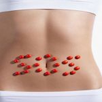 Yumurtalık kisti belirtileri nelerdir