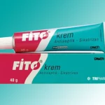 Fito krem nedir ne işe yarar