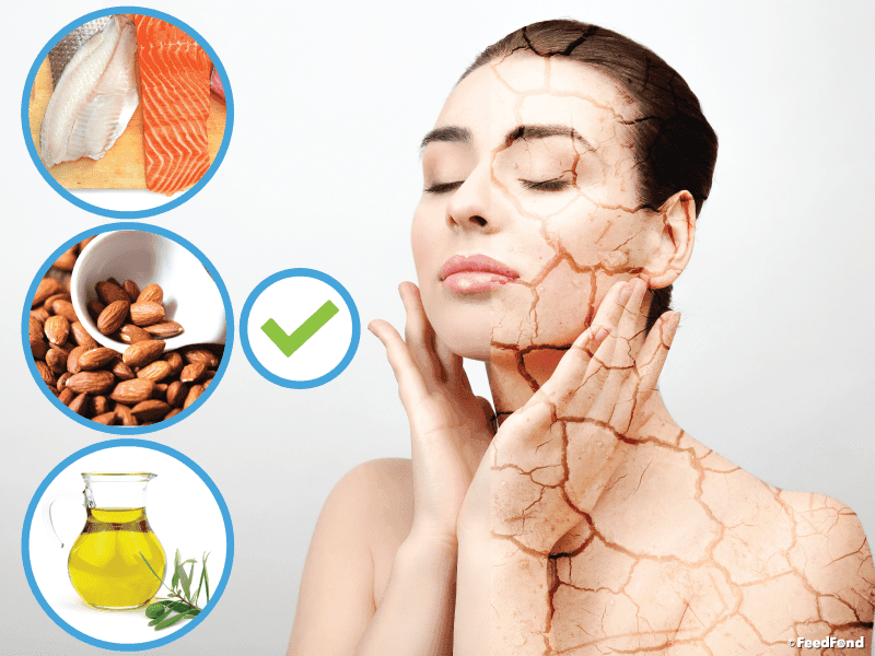 Vücudunuzda bir şeylerin yolunda gitmediğini gösteren 7 işaret