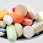 Sağlık ocağı hastaneden ilaç yazdıracak herkesi ilgilendiriyor