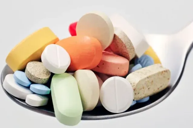 Sağlık ocağı hastaneden ilaç yazdıracak herkesi ilgilendiriyor