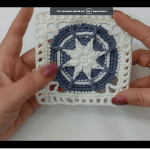 Kabartma 3 boyutlu motif nasıl yapılır