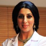 Şems Arslandan sivilce oluşumunu önleyen tonik tarifi