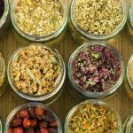 Baş ağrısını anında kesecek olan doğal çay