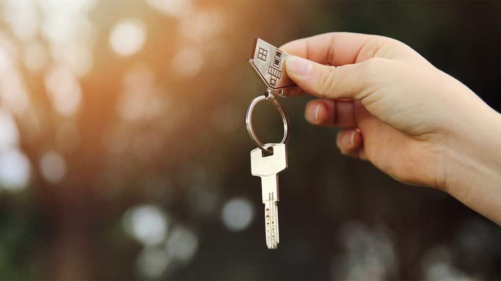 Kiracılara ücretsiz Avukat desteği