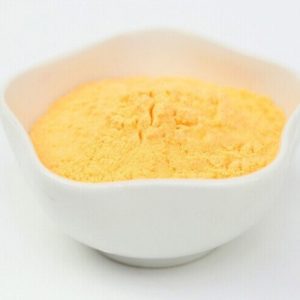 Read more about the article Evde C vitamin tozunuzu kendiniz yapın