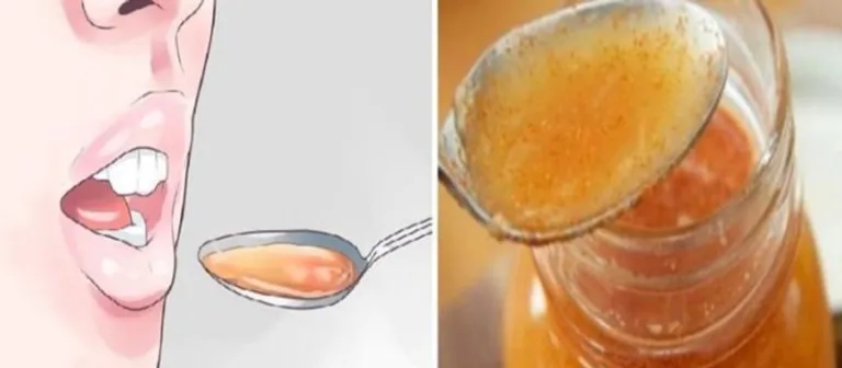 Uyku sorununu ortadan kaldıran doğal karışım