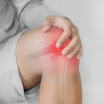 Diz ağrısı kireçlenme ödem azaltan doğal yöntem
