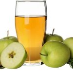 Kilo verdiren elma sirkesi sakızı nasıl yapılır