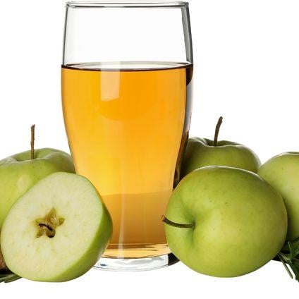 Kilo verdiren elma sirkesi sakızı nasıl yapılır