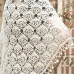 TIĞ İŞİ ŞAL YAPILIŞI