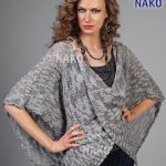 Nako venüs panço anlatımı