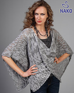 Nako venüs panço anlatımı