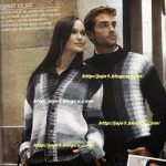 BAYAN HIRKA ANLATIMI