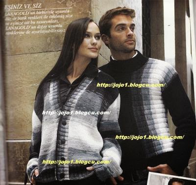 BAYAN HIRKA ANLATIMI