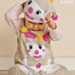 Örgü tulum anlatımı