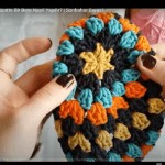 1 Saatte pratik bere yapımı