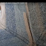 Yeni sezon spor yelek yapılışı