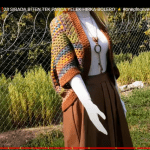 2 günde biten bolero anlatımı