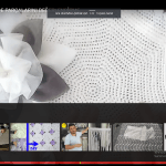 Eski Tüllerinizi Sakın Atmayın