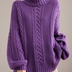 Yeni sezon kazak modelleri