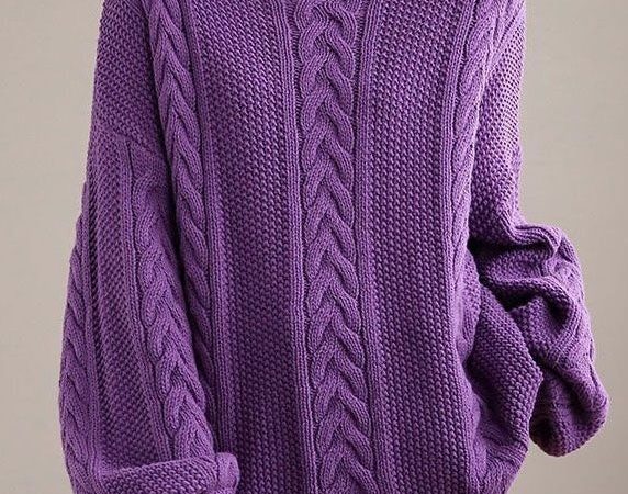 Yeni sezon kazak modelleri