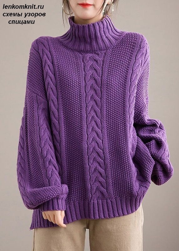 Yeni sezon kazak modelleri