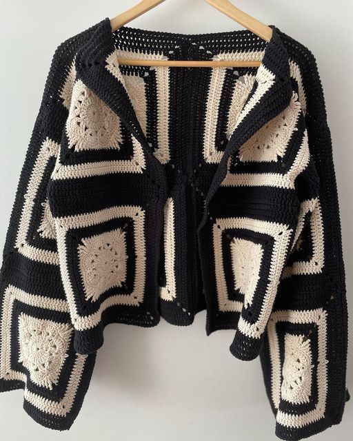 Siyah beyaz aşkına