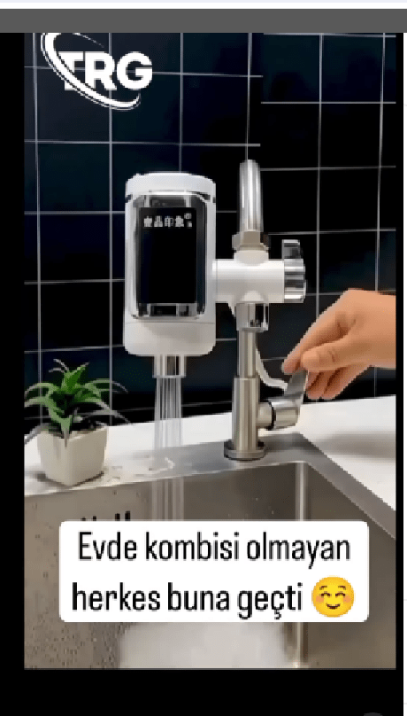 Bu görselin Alt özniteliği boş. Dosya adı: Adsiz-15.png