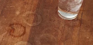 Read more about the article Mobilyadaki Su lekeleri Ve Diğer Lekeler Nasıl Geçer