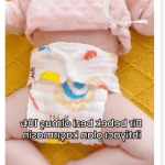 Hazır bez parasına artık son