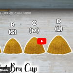 Büstiyer yapılışı