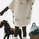 Yeni sezon panço modelleri