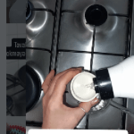 Köpüklü kahve nasıl yapılır