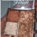 Kırılmış farı eski haline nasıl getirirsin