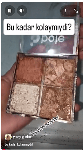 Kırılmış farı eski haline nasıl getirirsin