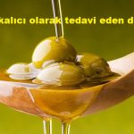 Hemoroidi kalıcı olarak tedavi eden doğal yöntemler