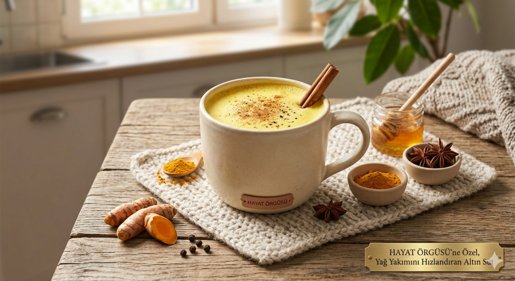 Altin-sut-tarifi-zerdecalli-sut-hayat-orgusu